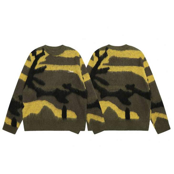 Picture of Corteiz Sweaters _SKUCorteizS-XLwmtx500344360